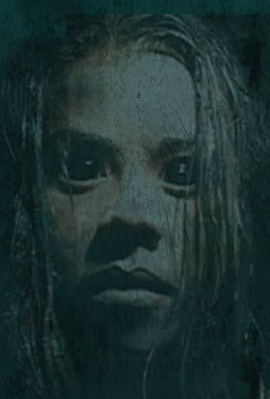 Aswang: A Journey Into Myth
