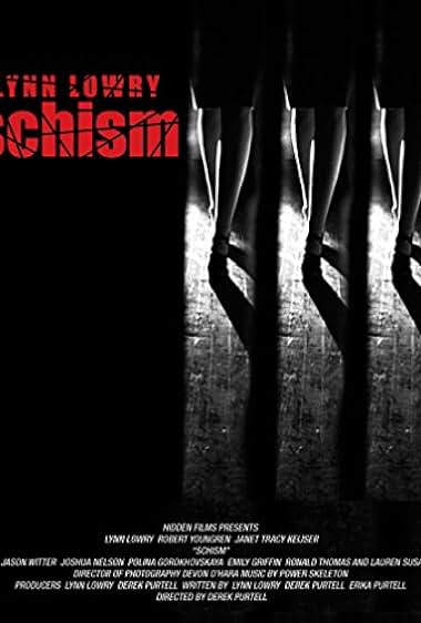Schism