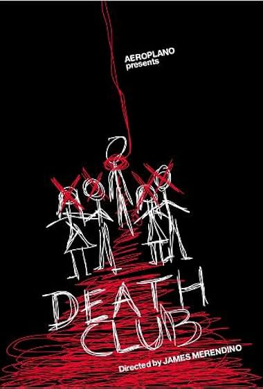 El club de la muerte