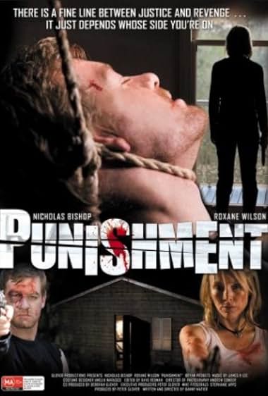 Punishment