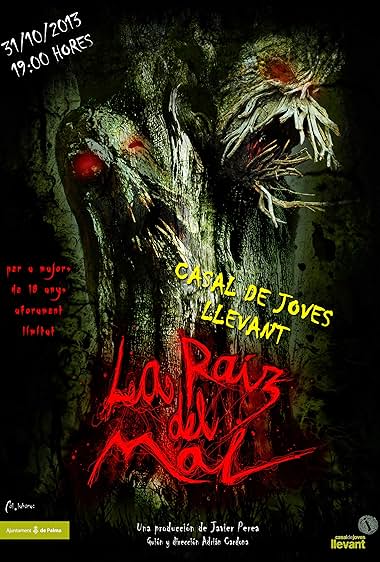 La raíz del mal