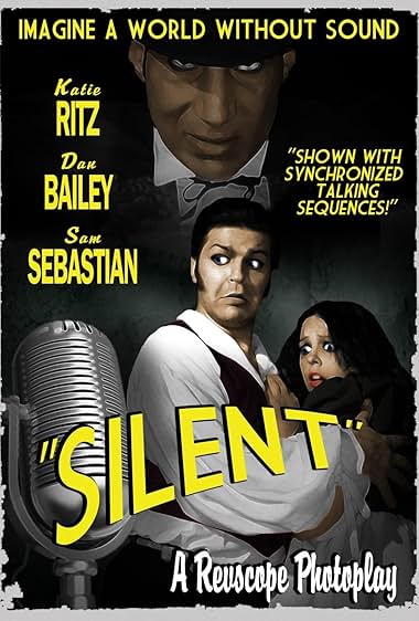 Silent