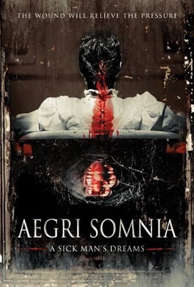 Aegri Somnia