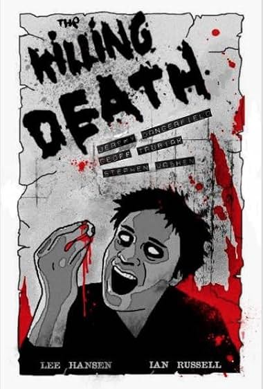 The Killing Death
