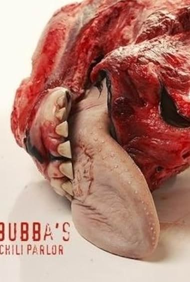 Bubba's Chili Parlor