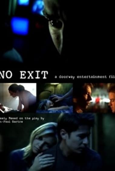 No Exit