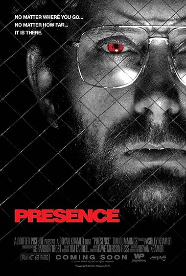 Presence