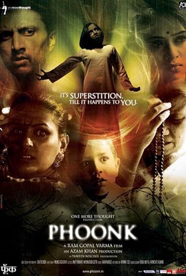 Phoonk