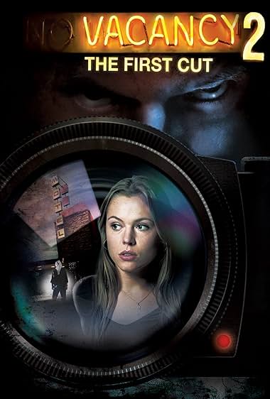 Vacancy 2: The First Cut