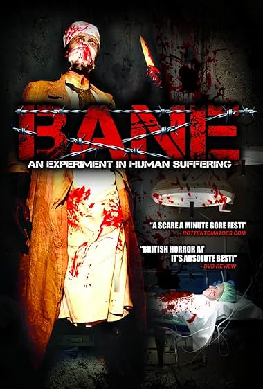 Bane