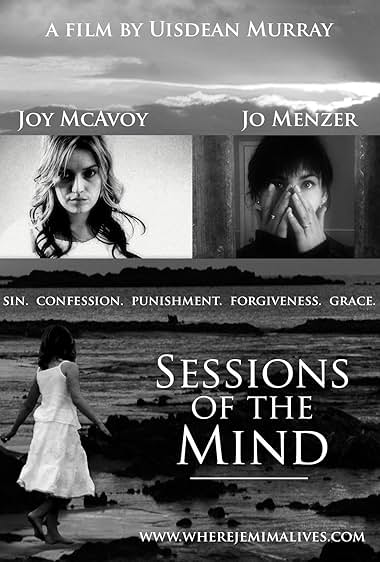 Sessions of the Mind