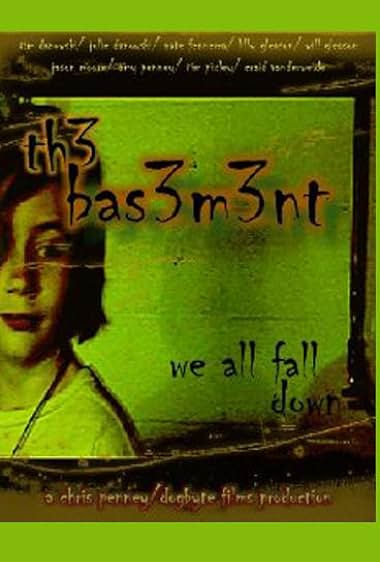The Basement