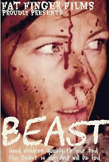 Beast