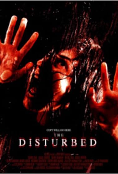 The Disturbed