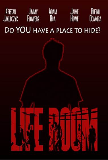 Life Room