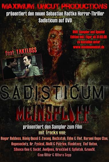 Sadisticum