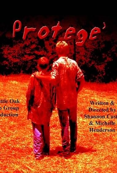 Protege
