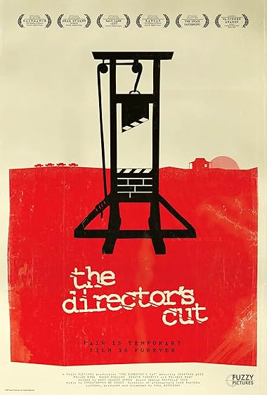 The Director's Cut