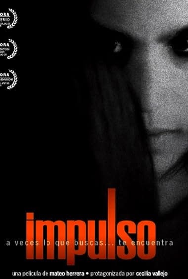 Impulso