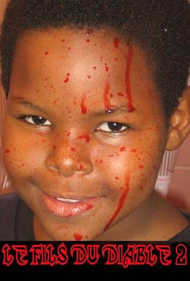 Le fils du diable 2