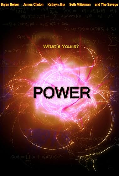 Power