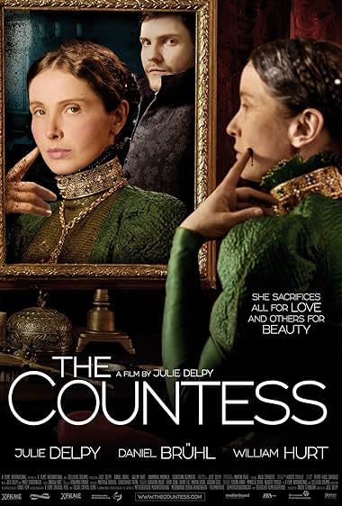 The Countess