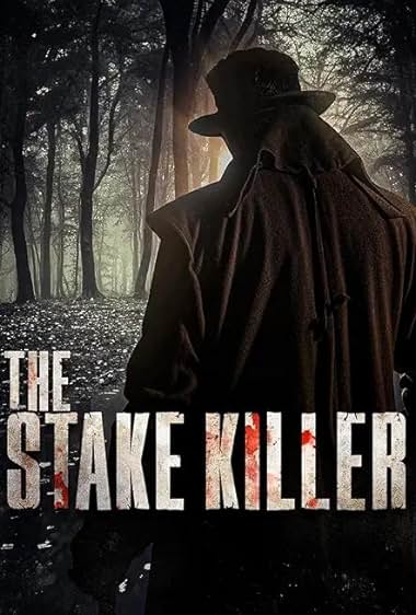 The Stake Killer