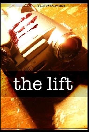 The Lift