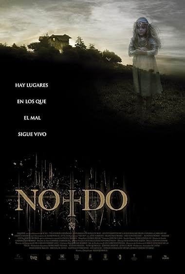No-Do