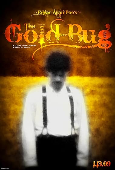 The Gold Bug