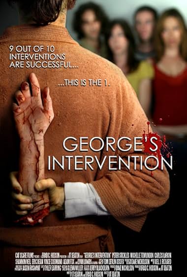 George's Intervention