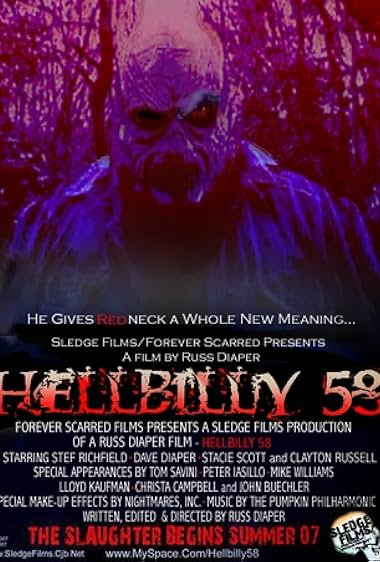 HellBilly 58