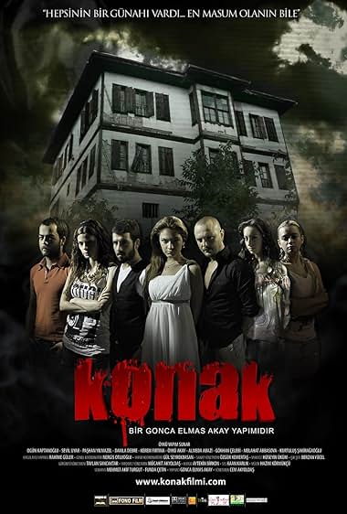Konak