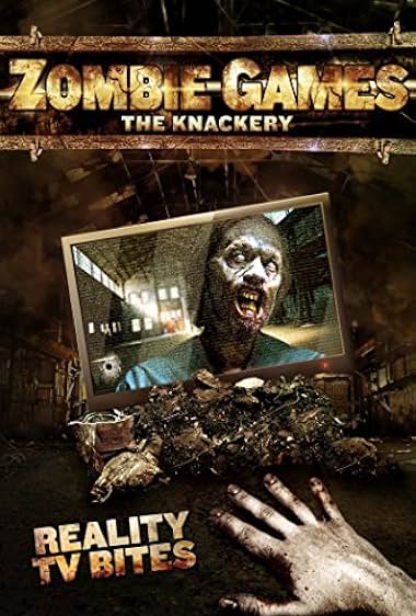 The Knackery
