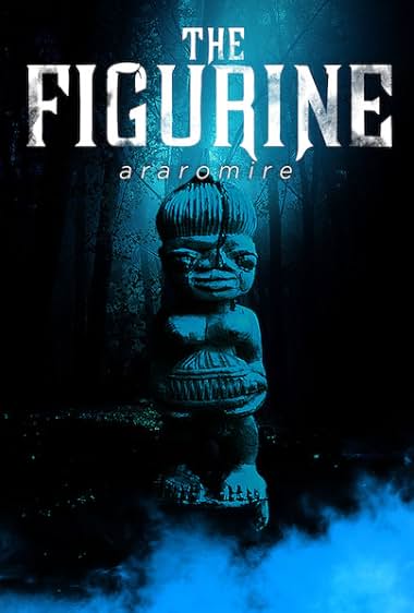 The Figurine