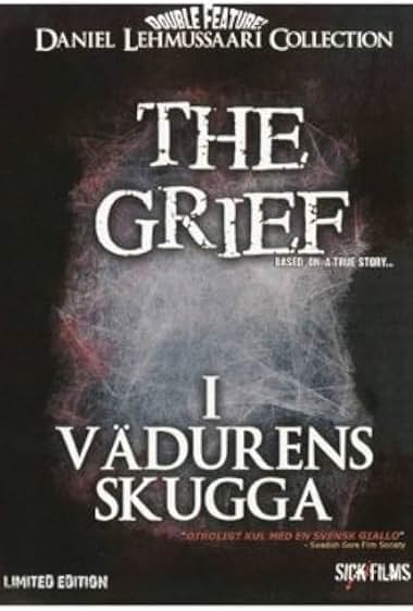 The Grief