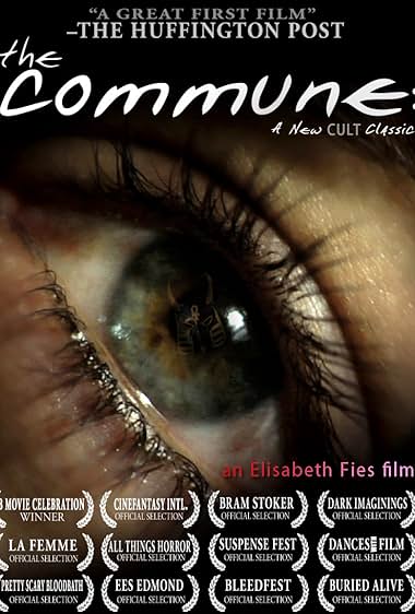 The Commune
