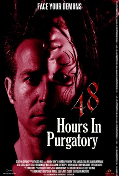 48 Hours in Purgatory