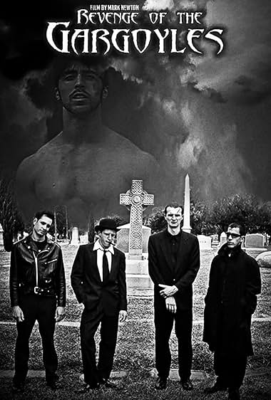 The Dreadnaughts