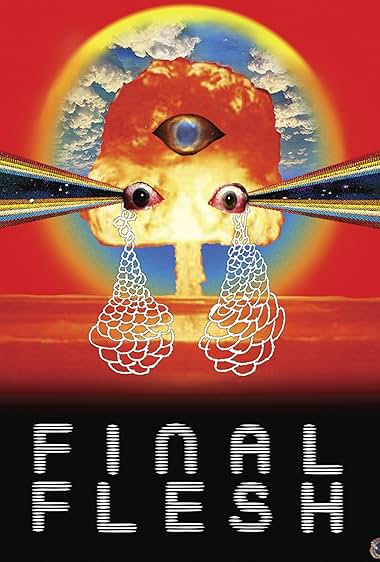 Final Flesh