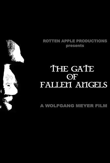 The Gate of Fallen Angels
