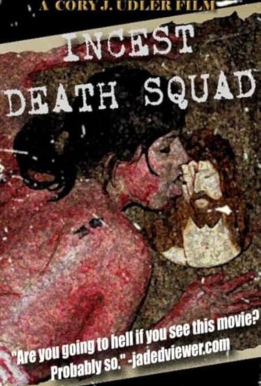 Incest Death Squad