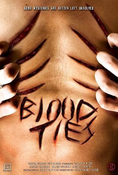 Blood Ties