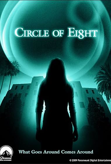 Circle of Eight
