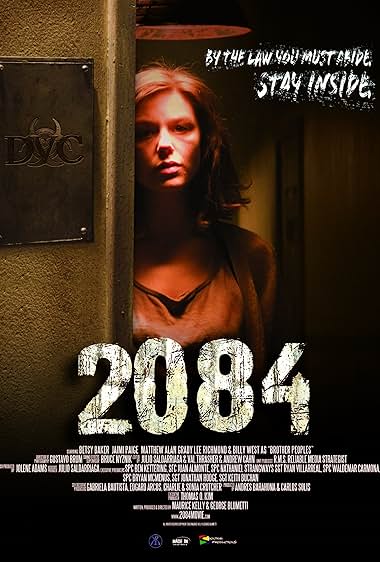2084
