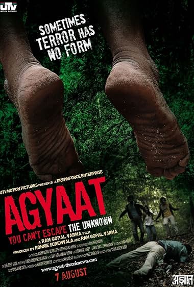 Agyaat