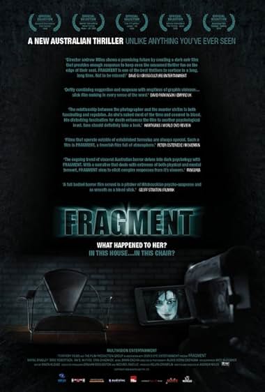 Fragment