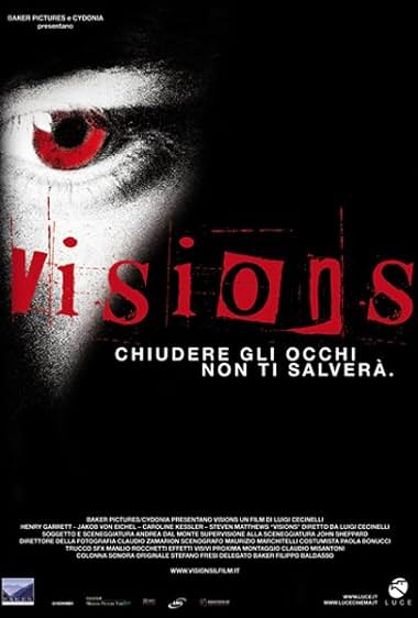Visions