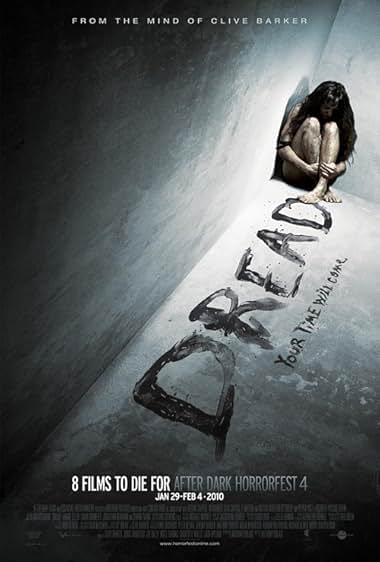 Dread