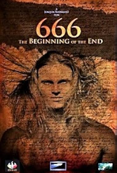666: The Beginning of the End